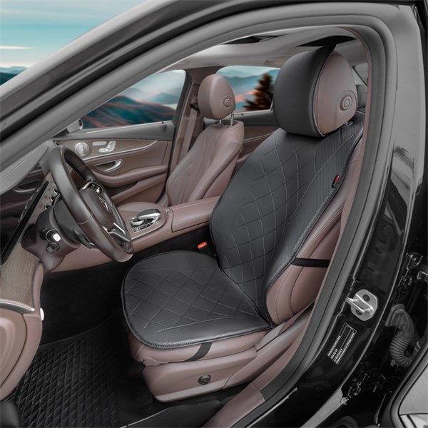 OTOM Sete pute - P1851385 - 1851385